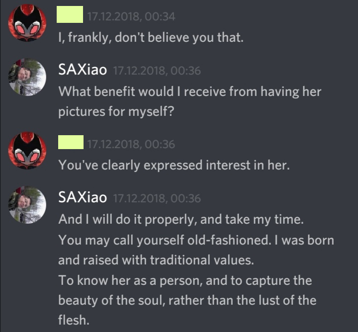 sax 2.png