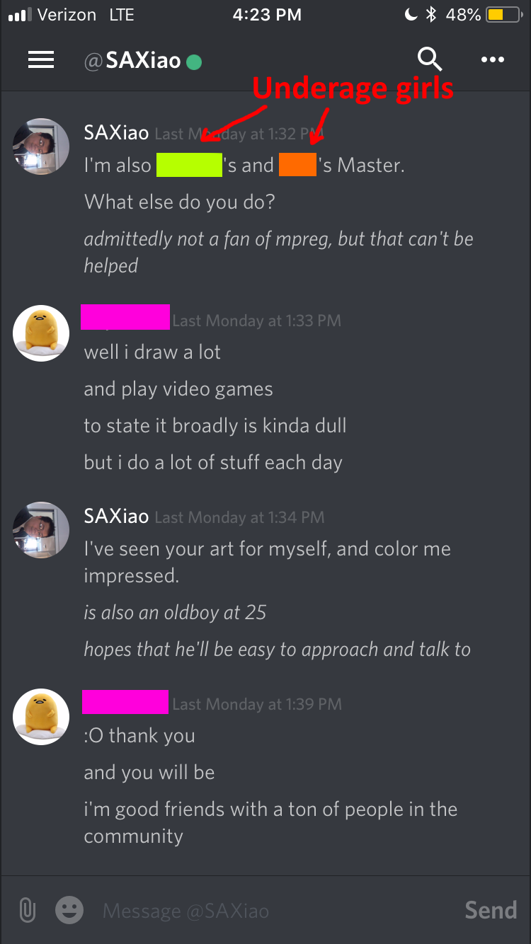 sax 3.png