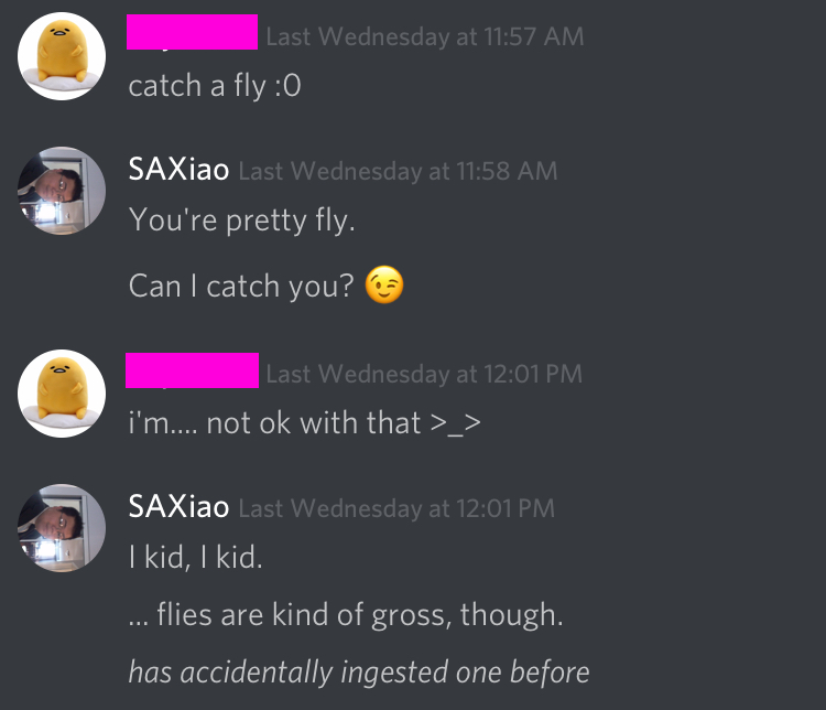 sax 4.png