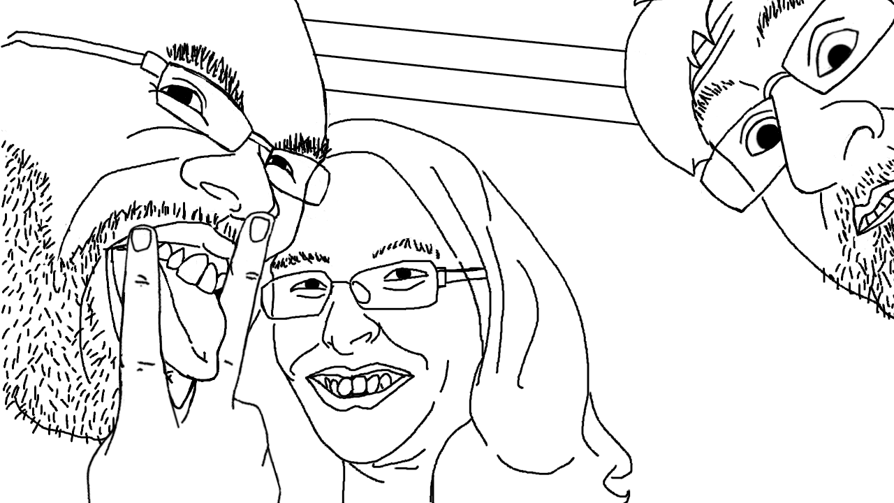 say-cheese.png