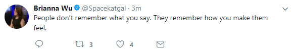 say.jpg