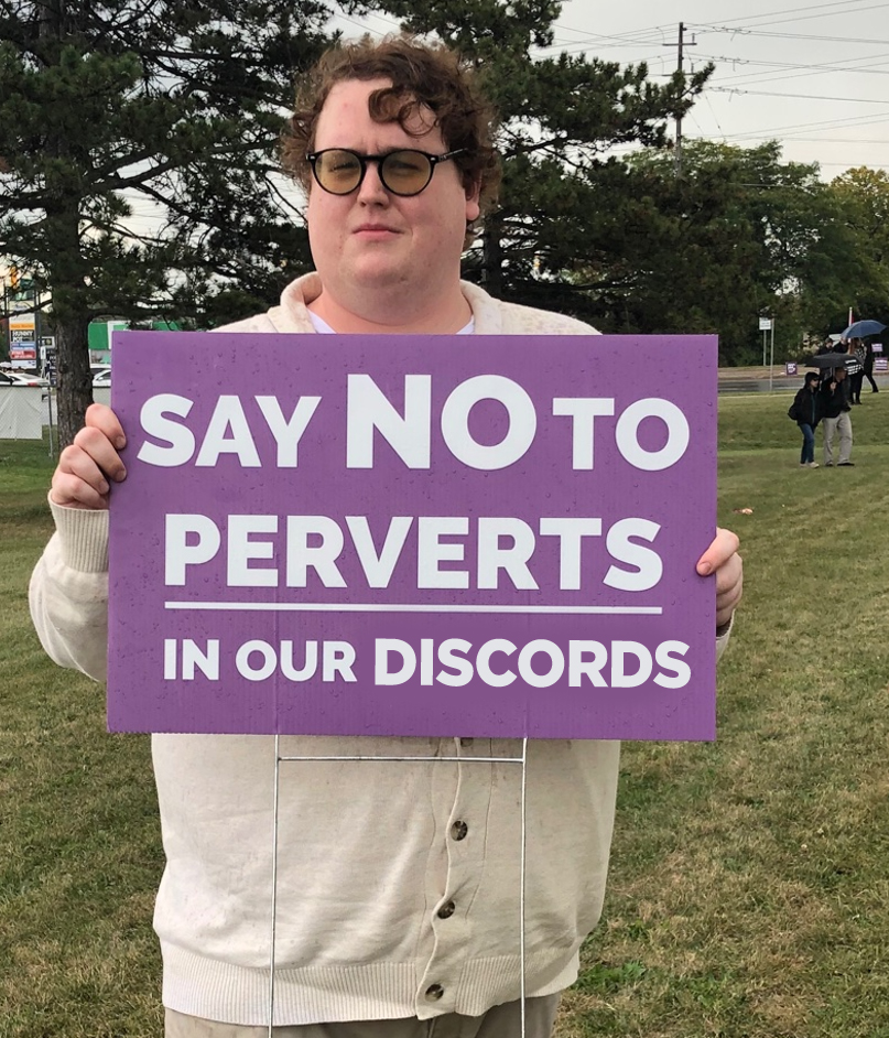 say_no.jpg