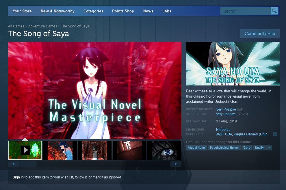 Saya.png