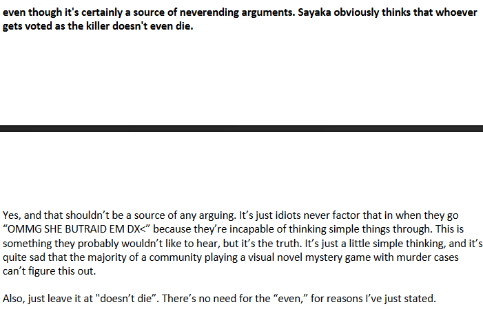 sayaka3.png