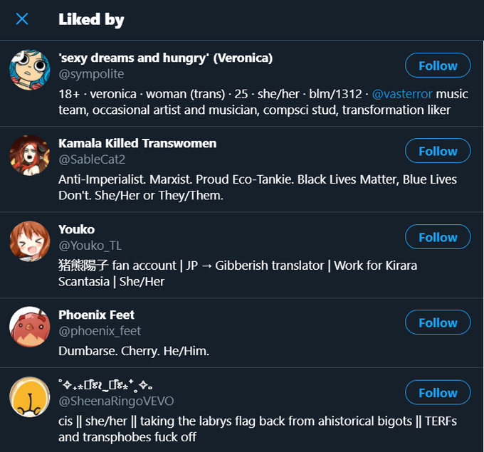 sAYMaxd.png