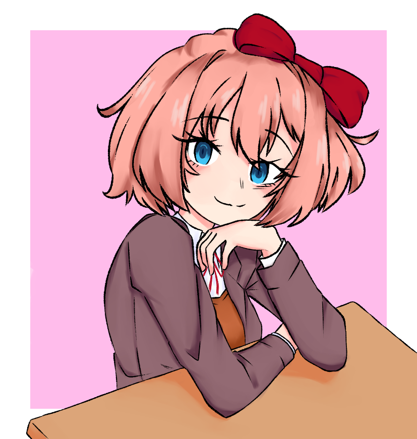 sayoricom.png
