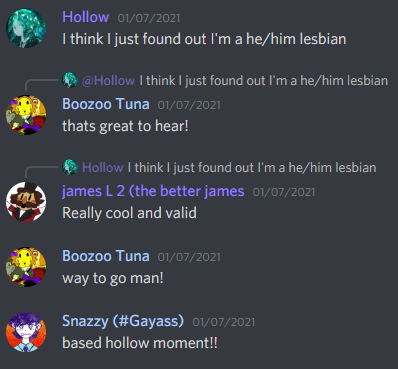 saywhat.png