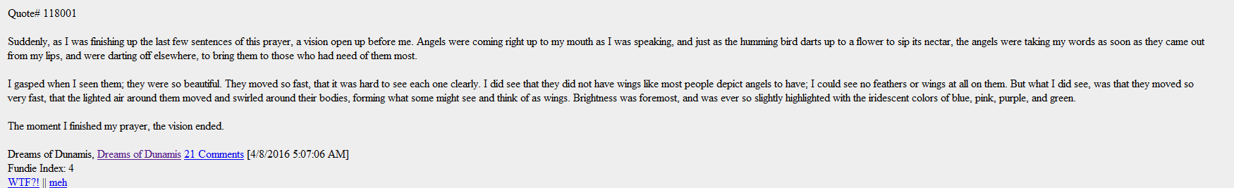 saywhat.PNG