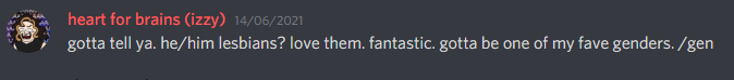 saywhat2.png