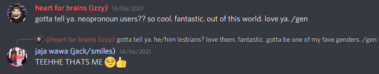 saywhat3.png