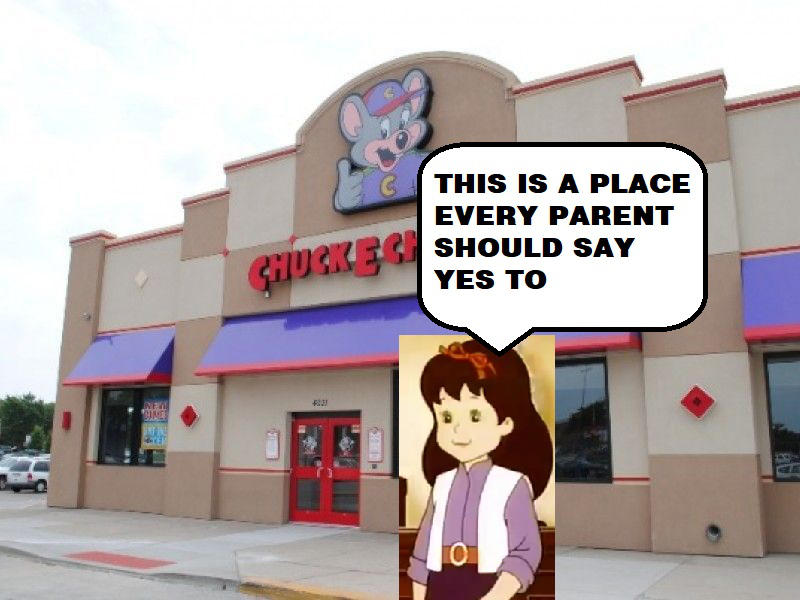 sayyesto.jpg