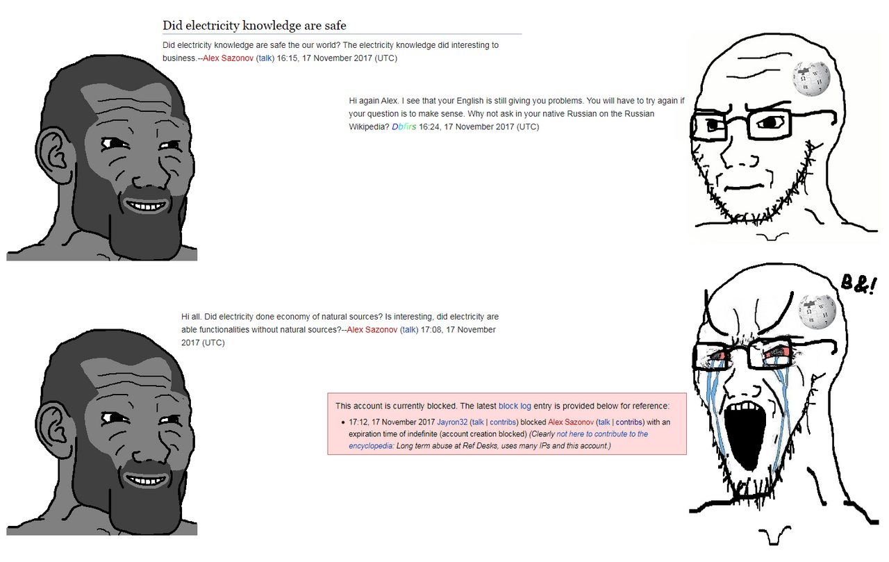 sazanov.png