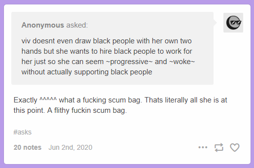 sb2.png