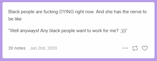 sb3.png