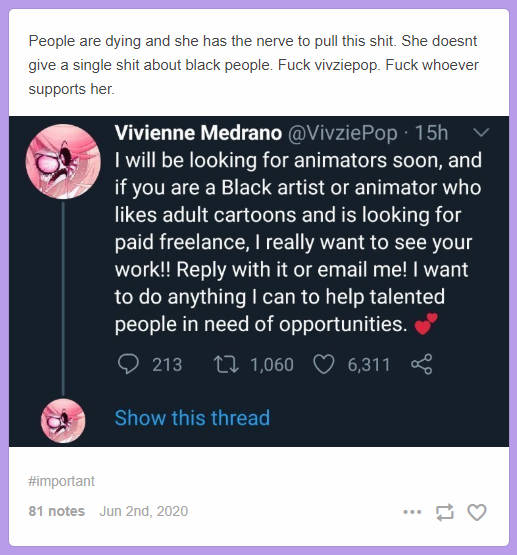 sb4.png