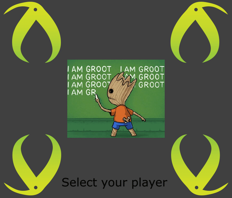 SB_P_S.gif