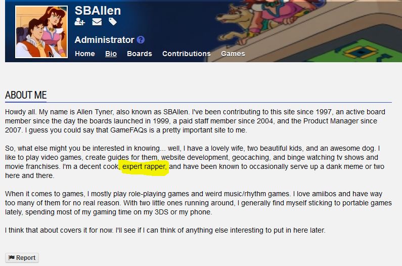 sballen.JPG