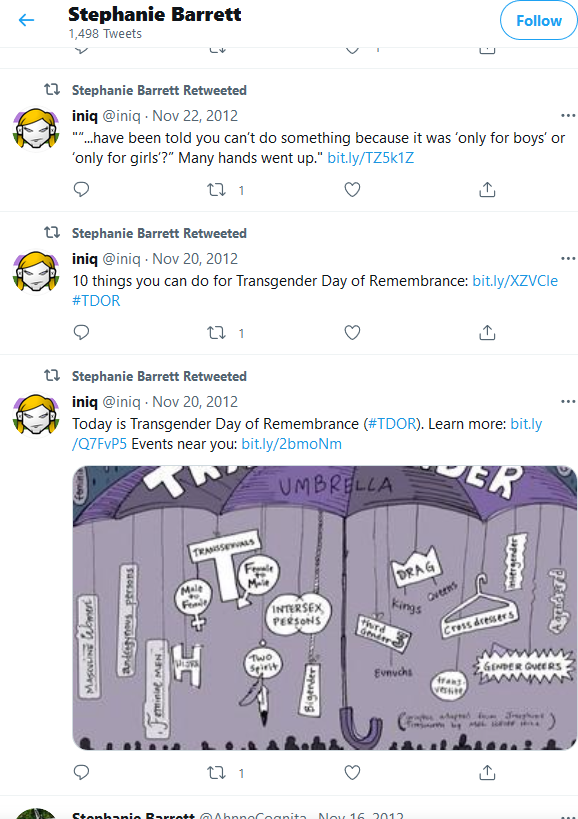 sbarrett.png
