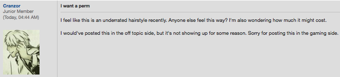 sbdsdfbbfd.png