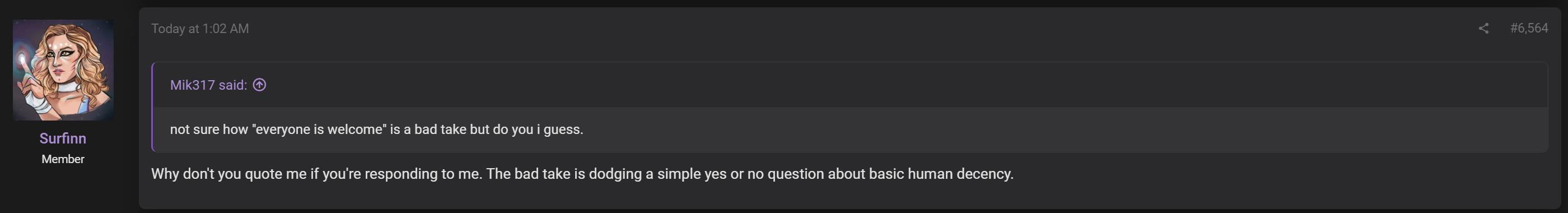sBecMvF.png