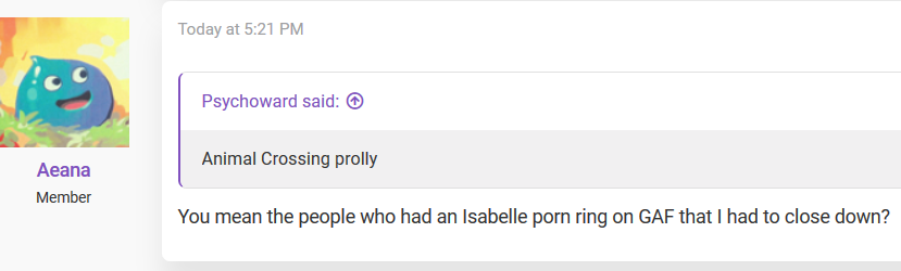 sBfbqUq[1].png