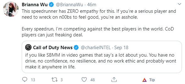 sbmm.png