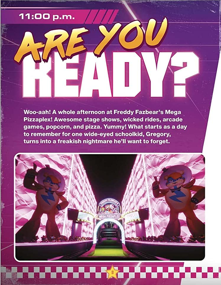 sbpage.png