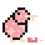 sbpocky.gif