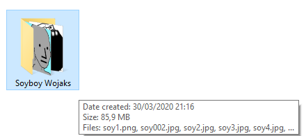 sbw.png