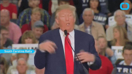 sc.gif