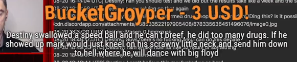 sc1.png