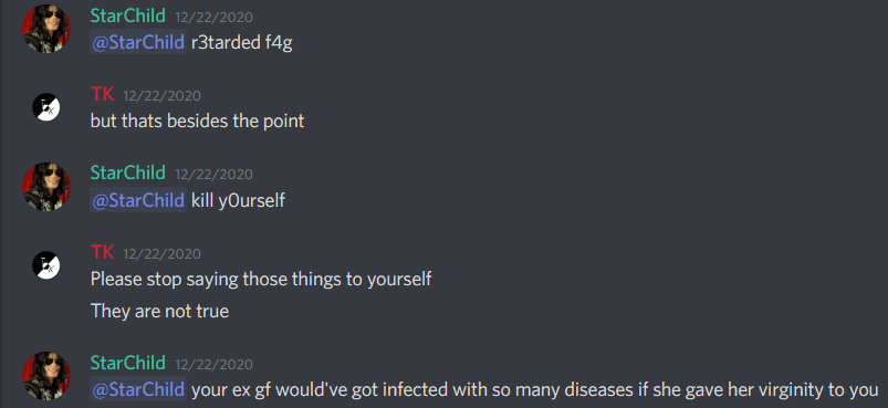 sc14.png
