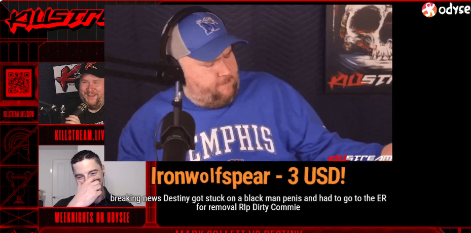 sc2.png