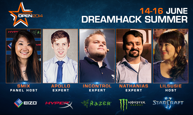 sc2_image_dreamhack_summer_2014_casters.png