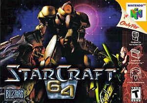 SC64.jpg