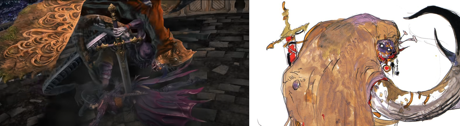 sca.png