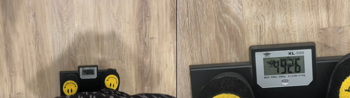 scale.png