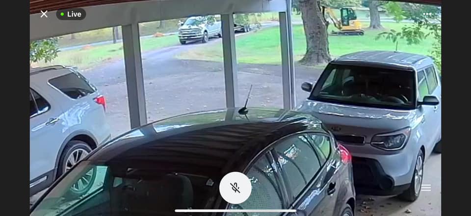 scalfanipropertycamera.jpg