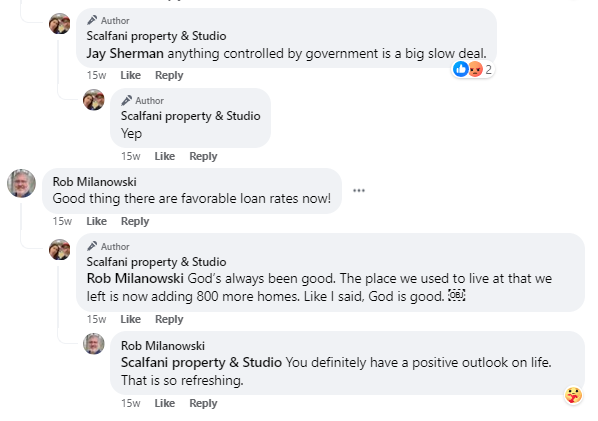 scalfanipropertycomments1.png