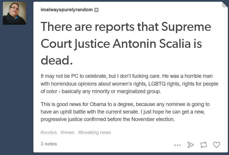 scalia.PNG