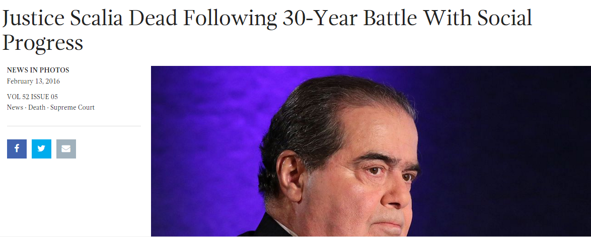Scalia.PNG