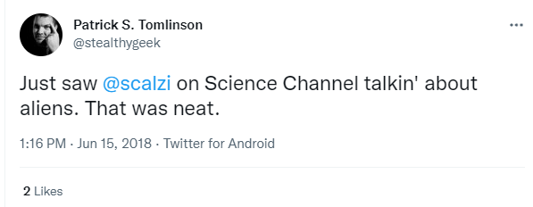 scalzi.png