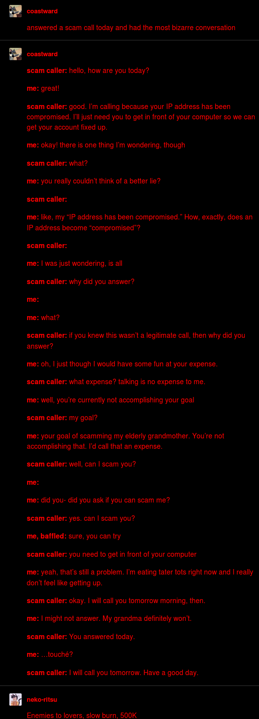 scam caller.png