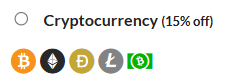 scam discount.png
