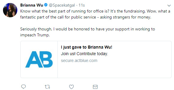 scam.jpg