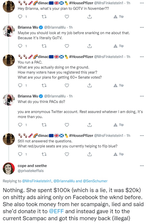 scam.jpg