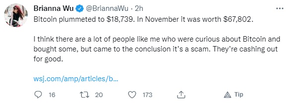 scam.jpg