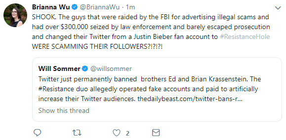 scam.jpg