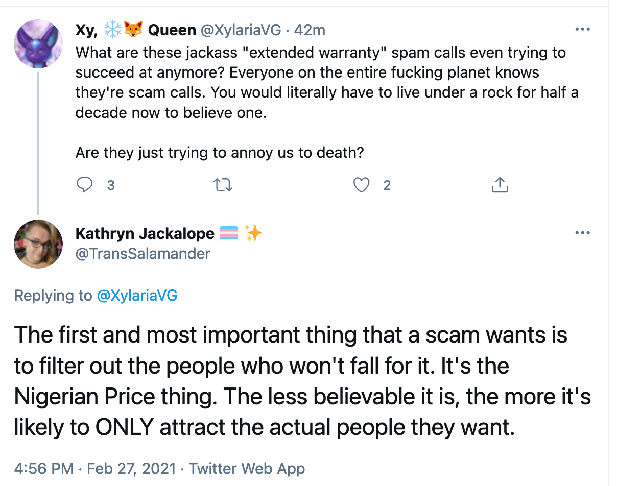 scam king.png