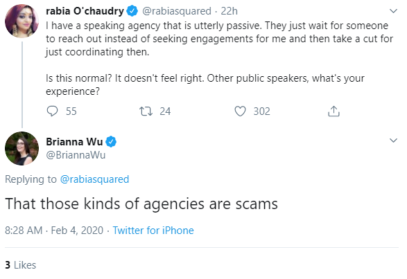 scam.png